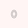 Oval #6728b0467f1a8d1c102a0d15 For Discount