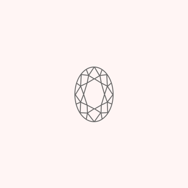 Oval #6728b0467f1a8d1c102a0d15 For Discount